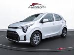KIA Picanto PE2 MY26 1.0 URBAN TT rif. 23734618
