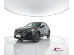 MAZDA 2 CX 5 .L Skyactiv-D 175CV 4WD Exceed- PER OPERATORI rif. 23418910