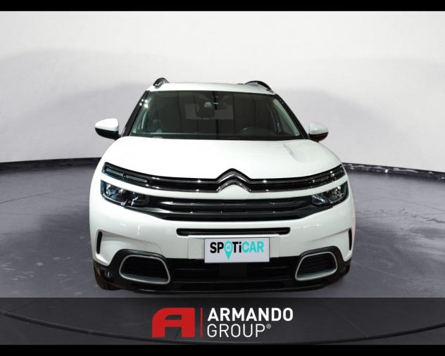Citroën C5 Aircross PureTech 130 S&S EAT8 Feel Pack - Foto 2