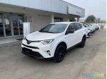 TOYOTA Dyna Rav4 2.5 vvt-i hybrid mic 2WD rif. 18752881