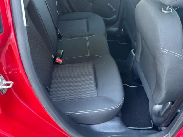 Peugeot 208 208 5p 1.2 puretech Active s&s 82cv neopatentati - Foto 8