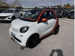 smart fortwo 70 Automatic Sport edition 1