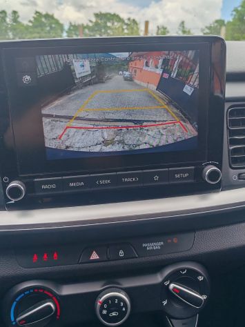 KIA STONIC NOLEGGIO ANCHE SENZA BUSTA PAGA A RISCATTO - Foto 2