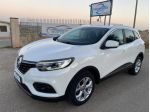 Renault Kadjar 1.5 blue dci Sport Edition 115cv edc