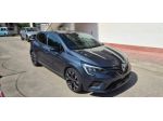 RENAULT Clio TCe 100 CV GPL 5 porte INTENSE rif. 23976817