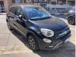 FIAT 500X 2.0 MultiJet 140 CV AT9 4x4 Cross Plus