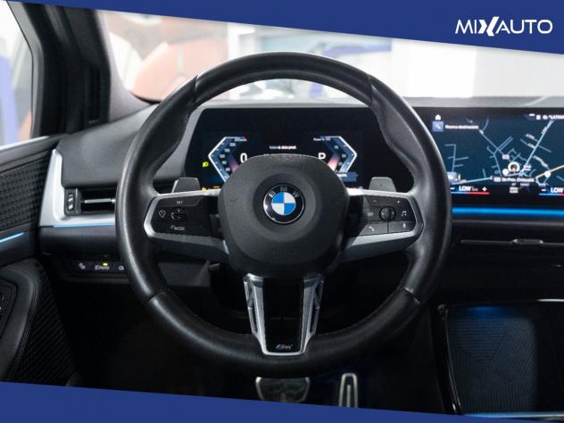 BMW 218 d Active Tourer Msport Auto - Foto 12