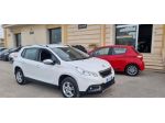 Peugeot 2008 PureTech 82 Active