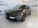 ALFA ROMEO Tonale 1.5 160 CV MHEV TCT7 Veloce rif. 24152713