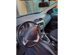 Lancia Delta Tjet 150cv
