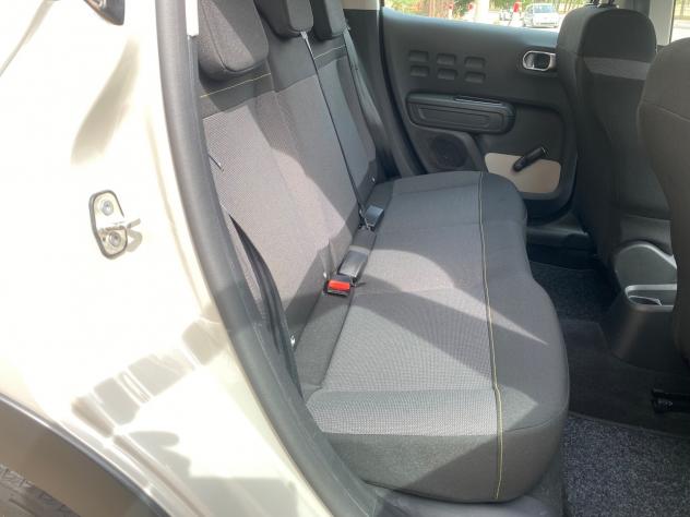 Citroen C3 PureTech 83 S&S You - Foto 8