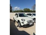 Fiat 500X 1.0 T3 120 CV Cross