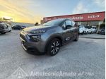 CITROEN C3 PureTech 83 S&S Shine rif. 23267868