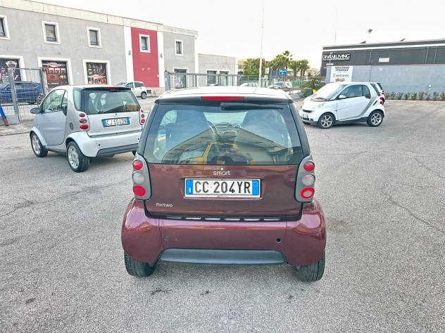 Smart ForTwo No - Foto 5