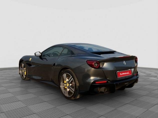 FERRARI Portofino Portofino M rif. 23860391 - Foto 3