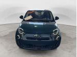 FIAT 500 Hybrid Hybrid Torino