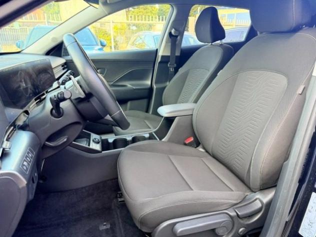 HYUNDAI Kona 1.6 HEV DCT XLine rif. 24127082 - Foto 7