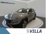 Hyundai Kona I 2021 - 1.6 gdi hev Xtech 2wd 141cv dct