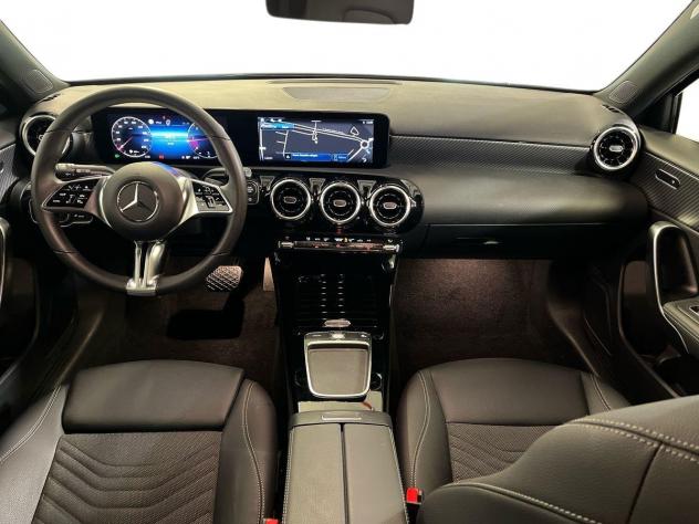Mercedes-Benz Classe A 180 d Business Extra auto - Foto 9