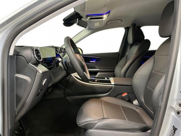 Mercedes-Benz GLC 200 d Advanced 4matic auto - Foto 10