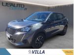 Peugeot 2008 II 2020 1.2 puretech Active Pack s&s 100cv