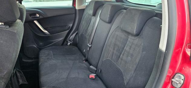 Citroen C3 1.6 HDi 90 cv Exclusive - Foto 6