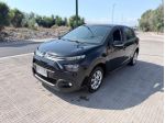 Citroen C3 PureTech 83 S&S Feel Pack