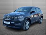 Jeep Compass II 2021 1.6 mjt Longitude 2wd 130cv