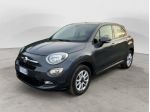 FIAT 500X 1.3 MultiJet 95 CV Pop Star