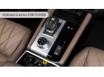 MITSUBISHI Outlander 2.4L 4WD PHEV Instyle  4ª serie rif. 23759995