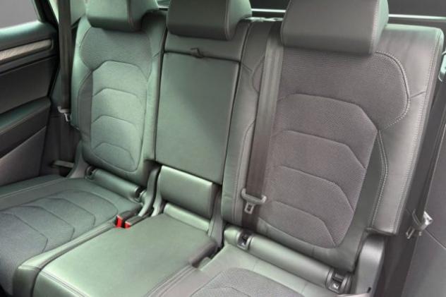 SKODA Kodiaq 1.5 TSI ACT DSG Style rif. 24061973 - Foto 8