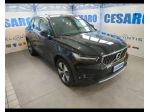 VOLVO XC40 1.5 t4 phev Inscription Expression auto rif. 23808931