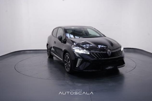 RENAULT Clio TCe 90cv GPL 5 porte Techno rif. 23474250 - Foto 8