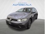 VOLKSWAGEN Polo 1.0 TSI 95cv Style rif. 24159814