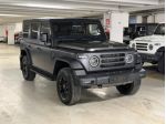 EMC 212 2.0 TGDI 8AT 4WD Adventurer rif. 23338740