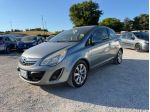 Opel Corsa 1.2 85CV 3 porte GPL-TECH Elective