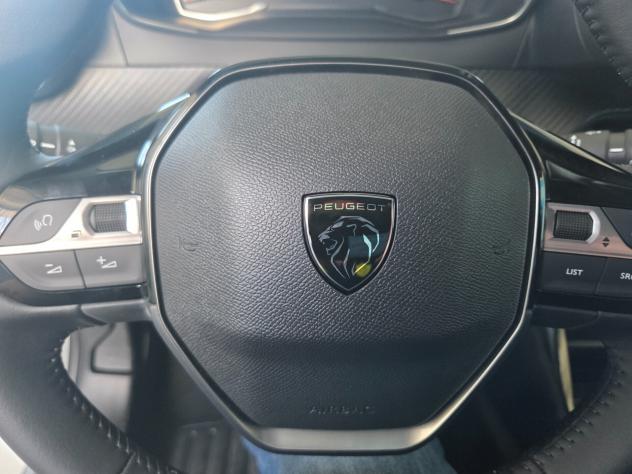 Peugeot 208 BUSINESS 100 CV NESSUN OBBLIGO FINANZIARIO - Foto 10