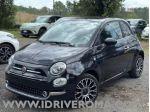 FIAT 500 CERCHI "16 + CLIMA AUTOMATICO rif. 23886130