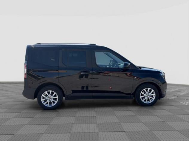 FORD Tourneo Courier Tourneo Courier 1.0 EcoBoost Titanium rif. 23779327 - Foto 6