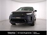 Land Rover Discovery Sport 2.0 eD4 AUT Integrale R-Dynamic SE 2WD