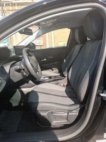 PEUGEOT 208 1200 HYBRID ALLURE 110CV E-DCS6 CARPLAY "16 rif. 24145004 - Foto 4