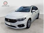 FIAT Tipo (2015--) 1.4 T-Jet 120CV GPL SW Easy