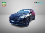JEEP Compass 1.6 Multijet II 2WD S rif. 23318605