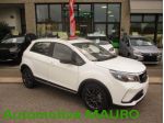 EMC Quattro 1.5 CVT GPL - NEOPATENTATI rif. 23637877
