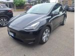 TESLA Model Y Long Range Dual Motor AWD rif. 23824588