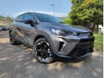Mitsubishi Grandis 1.3L Mild Hybrid (MHEV) Intense DCT