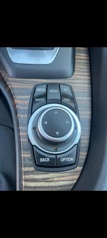 Bmw 2012 - Foto 10