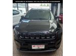 JEEP Compass 1.3 Turbo T4 190 CV PHEV AT6 4xe  80° ANNIVERSARI  rif. 23973110