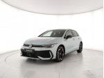 Volkswagen Golf 2.0 tdi R-Line 150cv dsg