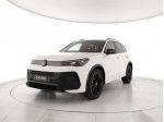 Volkswagen Tiguan 1.5 tsi ehybrid R-Line 204cv dsg